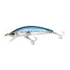 Yo-Zuri Plugs 3D Inshore Minnow Lure -Fishing Sales Shop 515579 Sardine