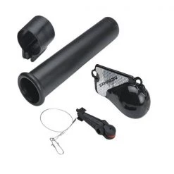 Cannon Downriggers and accessories Mini-Troll Accessory Kit