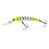Yo-Zuri Plugs Crystal Minnow Deep Diver Walleye 1 Yo-Zuri Plugs Crystal Minnow Deep Diver Walleye -Fishing Sales Shop 515634