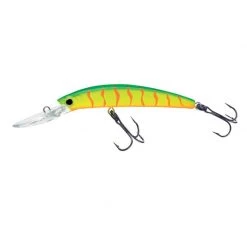 Yo-Zuri Plugs Crystal Minnow Deep Diver Walleye -Fishing Sales Shop 515641