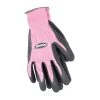 Berkley Women's Coated Grip Gloves