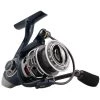 Pflueger Spinning reels Patriarch Spinning Reel -Fishing Sales Shop 515841 PARSP30X