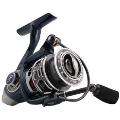 Pflueger Spinning reels Patriarch Spinning Reel