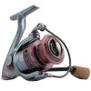 Pflueger Spinning reels President XT Spinning Reel 2 Pflueger Spinning reels President XT Spinning Reel -Fishing Sales Shop 515843 PRESXTSP20X