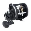 Penn Trolling reels Rival Level Wind Casting Reel 2 Penn Trolling reels Rival Level Wind Casting Reel -Fishing Sales Shop 515848 1512664986