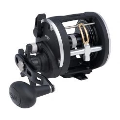 Penn Trolling reels Rival Level Wind Casting Reel