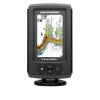 Humminbird Sonars Piranhamax 4 Sonar -Fishing Sales Shop 515 171 410150 1 1087885