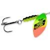 Mepps Spinning lures Giant Killer Spoon -Fishing Sales Shop 516372 1623536402