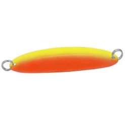 Williams Spoons Wabler Spoon -Fishing Sales Shop 516449 1624070375 1631208628