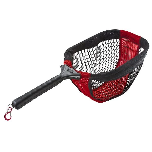 EGO Landing nets Blackwater Trout Net 3 EGO Landing nets Blackwater Trout Net