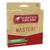 Scientific Anglers Fly fishing lines Mastery Anadro Fly Line 2 Scientific Anglers Fly fishing lines Mastery Anadro Fly Line -Fishing Sales Shop 516679 123815 1637095959