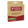 Scientific Anglers Fly fishing lines Titan Mastery Fly Line -Fishing Sales Shop 516685 mastery titan 1621005335