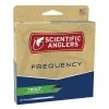 Scientific Anglers Fly fishing lines Frequency Trout Fly Line -Fishing Sales Shop 516688 117173 1581969040
