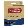 Scientific Anglers Fly fishing lines Frequency Sink Tip Fly Line