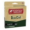 Scientific Anglers Fly fishing lines Air Cel Floating, Fly Line