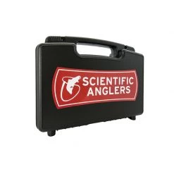 Scientific Anglers Fly fishing boxes Boat Fly Box