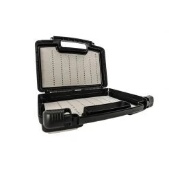 Scientific Anglers Fly fishing boxes Boat Fly Box -Fishing Sales Shop 516731 4