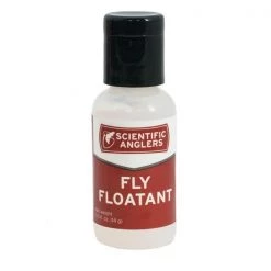 Scientific Anglers Fishing accessories 207123 Fly Floatant