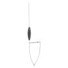 Wanted Sinkers Bottom Bouncer -Fishing Sales Shop 516902