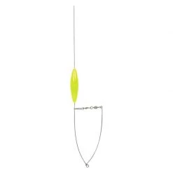 Wanted Sinkers Bottom Bouncer -Fishing Sales Shop 516909