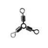 NXS Tri-Way Swivels TWS 1 NXS Tri-Way Swivels TWS -Fishing Sales Shop 516918
