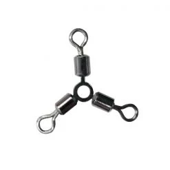NXS Tri-Way Swivels TWS