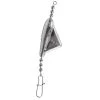Wanted Keel Sinkers -Fishing Sales Shop 516974