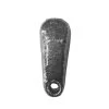 Wanted Bottine Sinkers -Fishing Sales Shop 516975