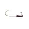 Wanted Soft baits and artificial worms Mini Tube Head -Fishing Sales Shop 516986