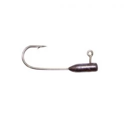 Wanted Soft baits and artificial worms Mini Tube Head