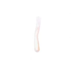 Wanted Soft baits and artificial worms Mini tubes WMT -Fishing Sales Shop 517018