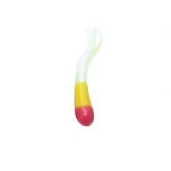Wanted Soft baits and artificial worms Mini tubes WMT -Fishing Sales Shop 517021