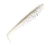 Z-Man Soft baits and artificial worms Swimmerz Lure -Fishing Sales Shop 517118 SWIM4 263PK4 1582293123 1624468025