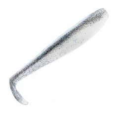 Z-Man Soft baits and artificial worms Swimmerz Lure -Fishing Sales Shop 517122 SWIM4 57PK4 1582293494 1624468262