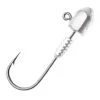 Z-Man Soft baits and artificial worms Headlockz HD Lure Hook -Fishing Sales Shop 517127 TTHL 0317