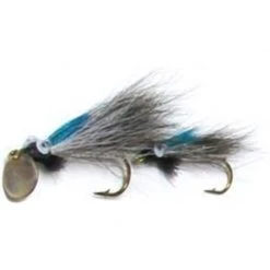 StreamNag Other flies Longfly's Fly -Fishing Sales Shop 517197 L11