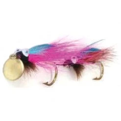 StreamNag Other flies Longfly's Fly -Fishing Sales Shop 517198 L15