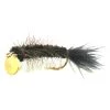 StreamNag Other flies Wollynag Fly -Fishing Sales Shop 517199 WNP 1