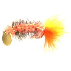 StreamNag Other flies Wollynag Fly -Fishing Sales Shop 517201 WNP 3