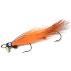 StreamNag Other flies Fly Destroyer -Fishing Sales Shop 517202 DDH3