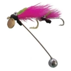 StreamNag Other flies Bottom Walker Fly -Fishing Sales Shop 517203 SMF5