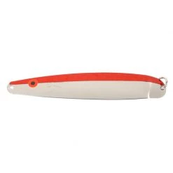 CAMI Spoons East River Spoon -Fishing Sales Shop 517260 SER