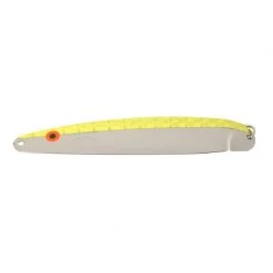 CAMI Spoons East River Spoon -Fishing Sales Shop 517265 SEY
