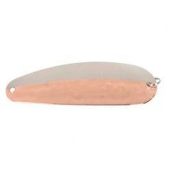 CAMI Spoons Banane Half-Hammered Spoon -Fishing Sales Shop 517315 CBW50 1509630862 1626351851