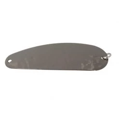 CAMI Spoons Banane Half-Hammered Spoon -Fishing Sales Shop 517317 KBW 1509630901 1626351924