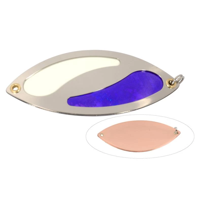 CAMI Spoons G2 Spoon 6 CAMI Spoons G2 Spoon - Image 4