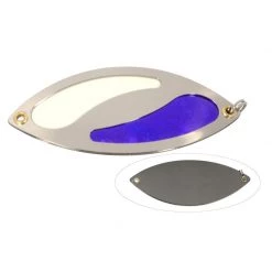 CAMI Spoons G2 Spoon 15 CAMI Spoons G2 Spoon -Fishing Sales Shop 517327 G2SKZB