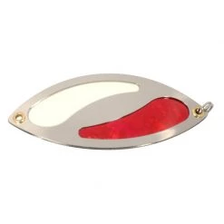 CAMI Spoons G2 Spoon