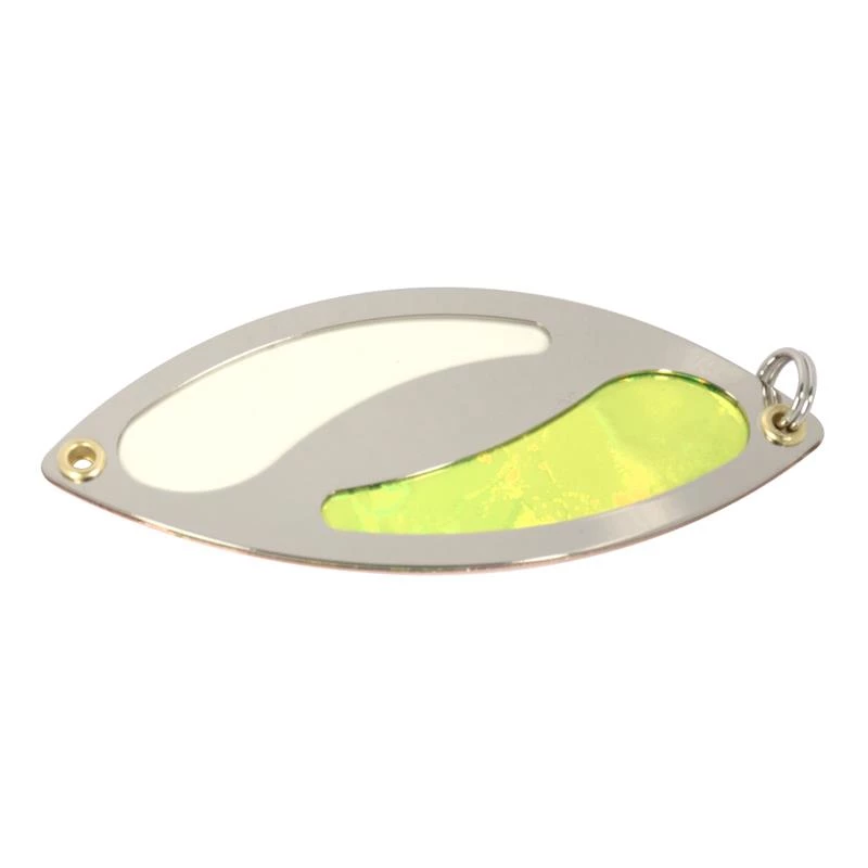 CAMI Spoons G2 Spoon 4 CAMI Spoons G2 Spoon - Image 2