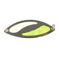 CAMI Spoons G2 Spoon 13 CAMI Spoons G2 Spoon -Fishing Sales Shop 517330 G2KCZY 1626289882